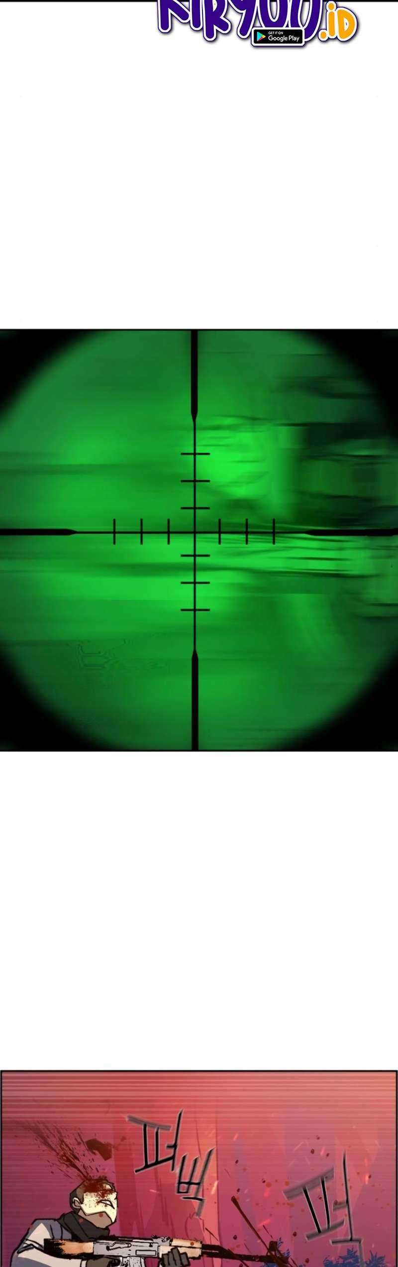 Mercenary Enrollment Chapter 33 Image 7