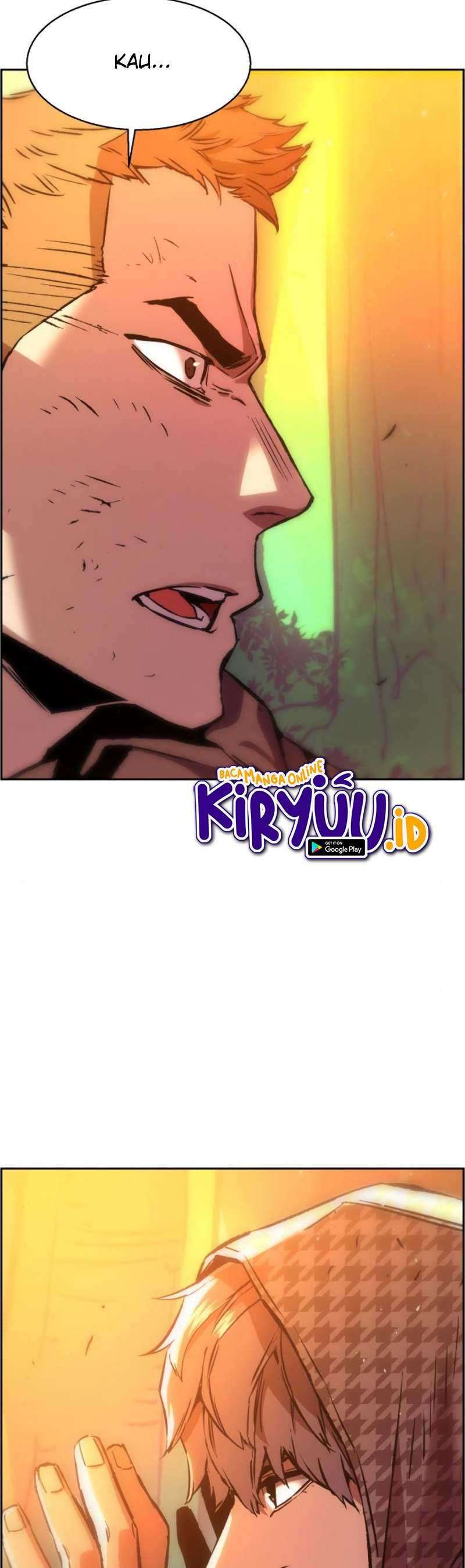 Mercenary Enrollment Chapter 33 Image 42