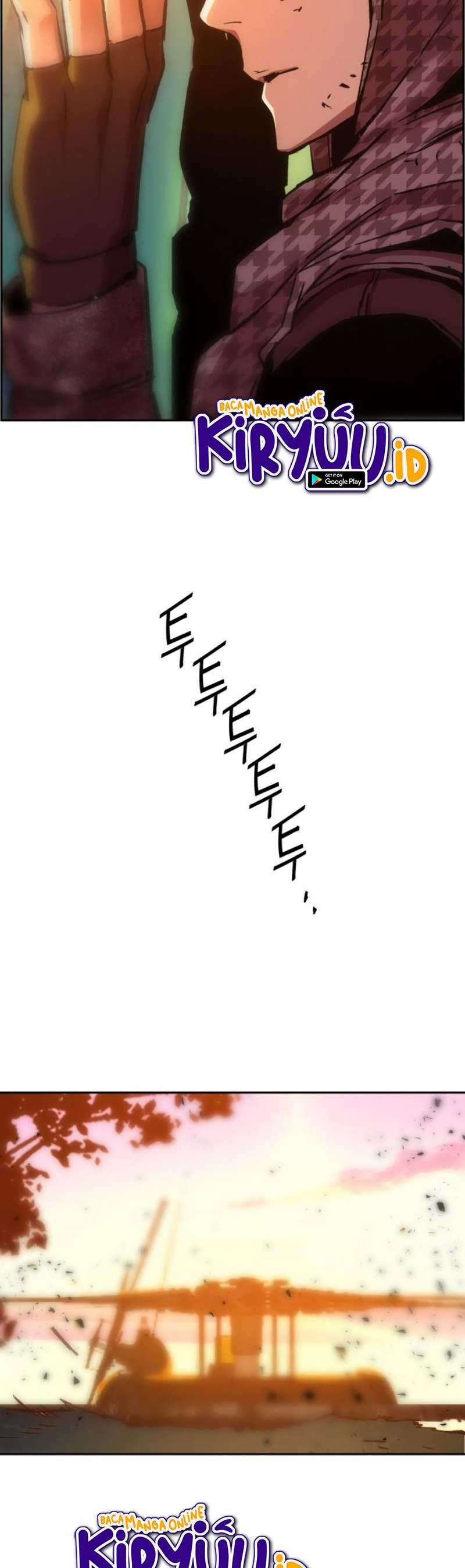 Mercenary Enrollment Chapter 33 Image 43