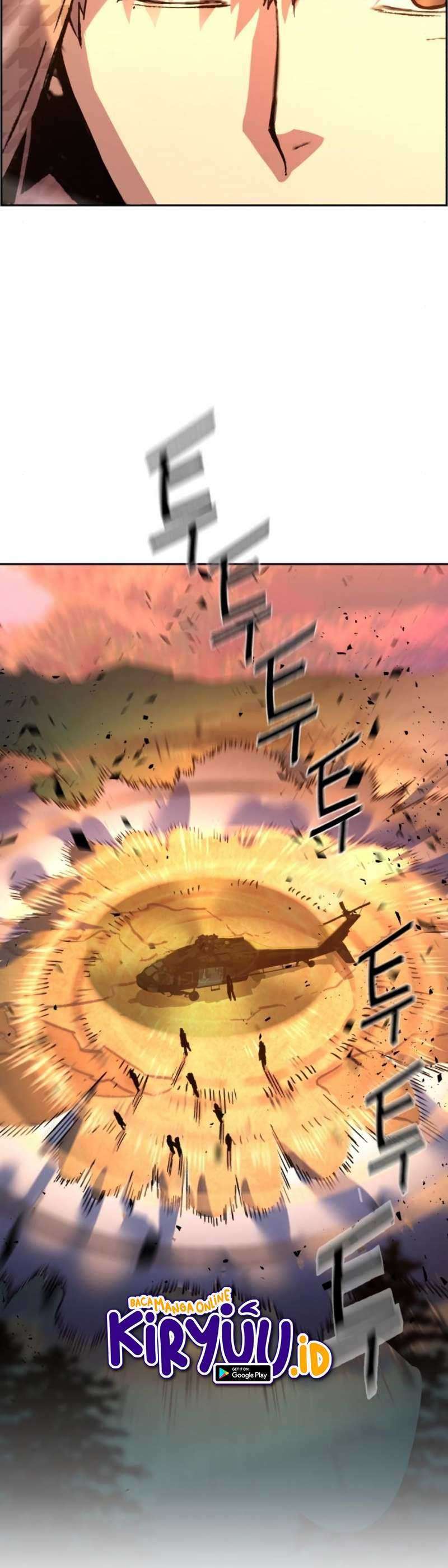 Mercenary Enrollment Chapter 33 Image 52