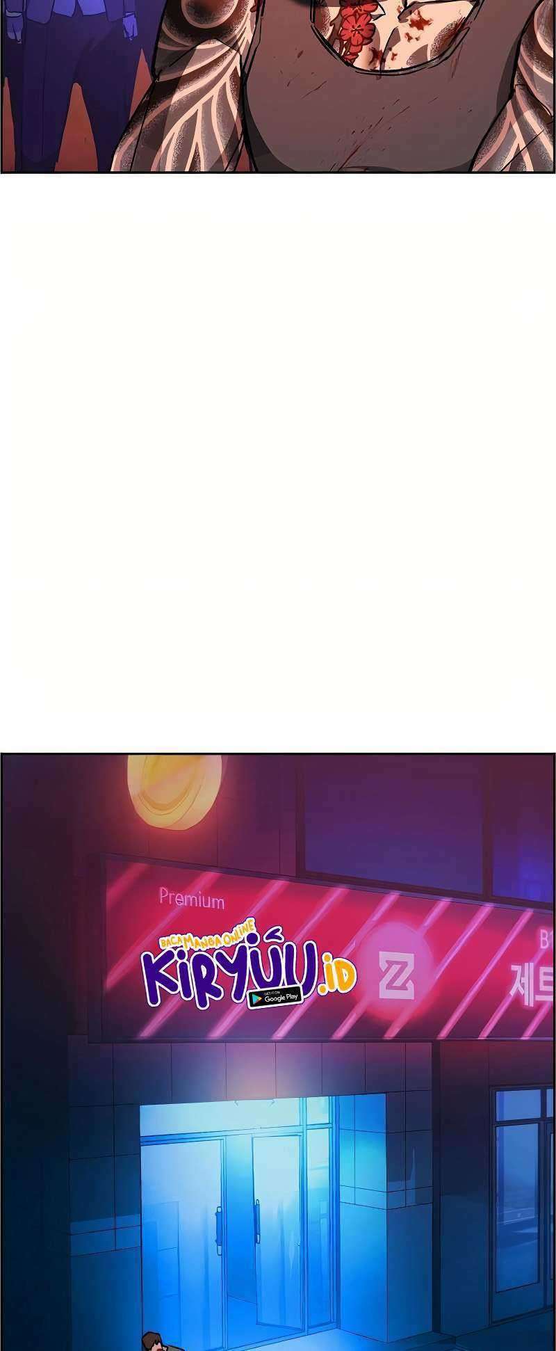 Mercenary Enrollment Chapter 36 Image 45