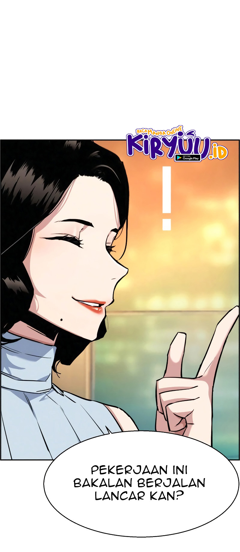 Mercenary Enrollment Chapter 59 Image 5