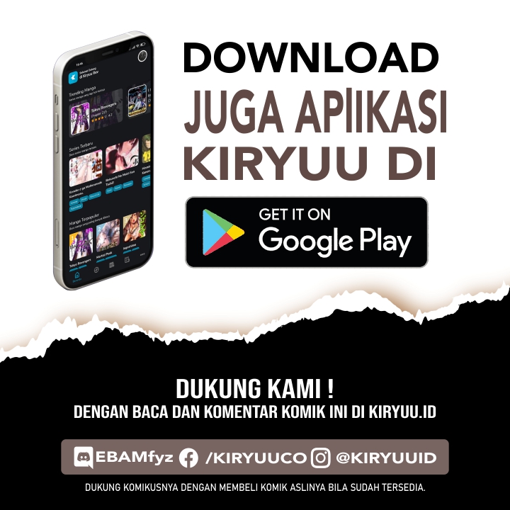 Mercenary Enrollment Chapter 67 Image 13