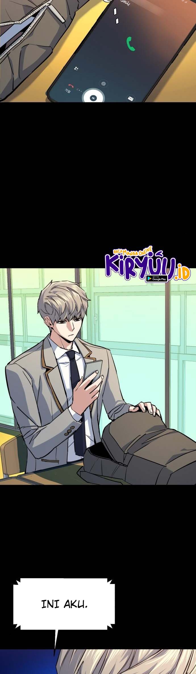 Mercenary Enrollment Chapter 88 Fix Image 16