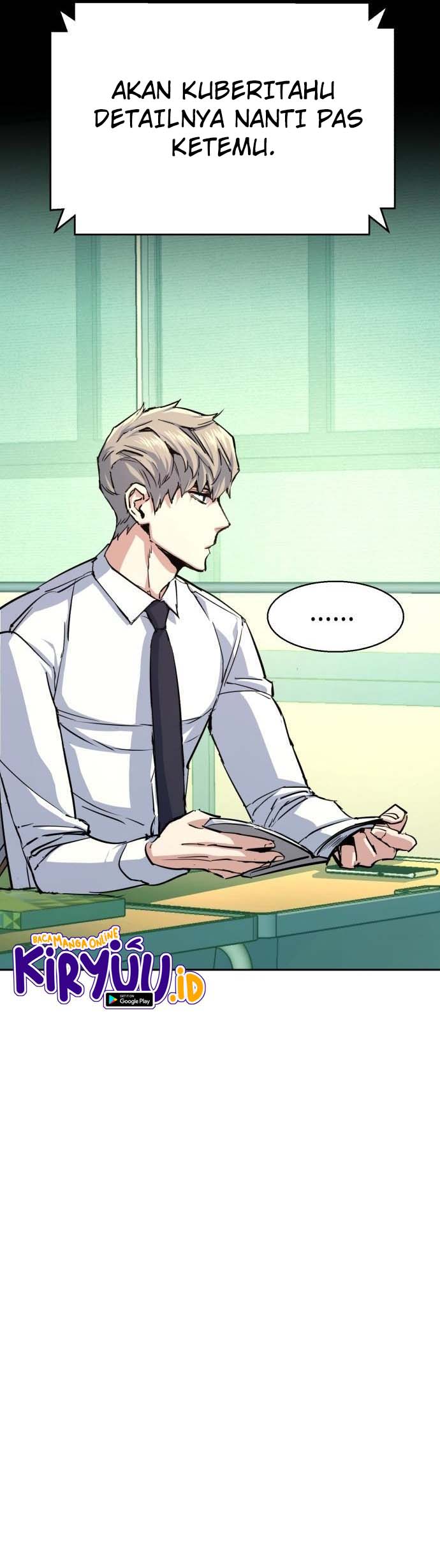 Mercenary Enrollment Chapter 88 Fix Image 18