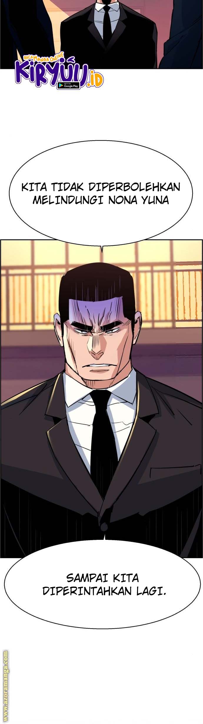 Mercenary Enrollment Chapter 88 Fix Image 21