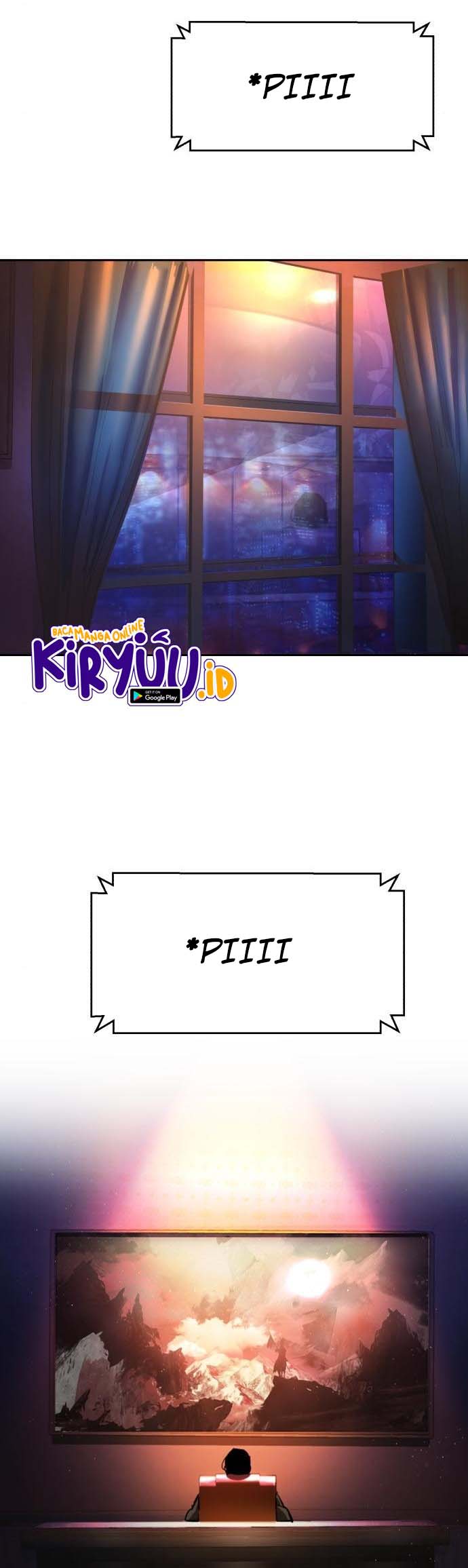 Mercenary Enrollment Chapter 88 Fix Image 44