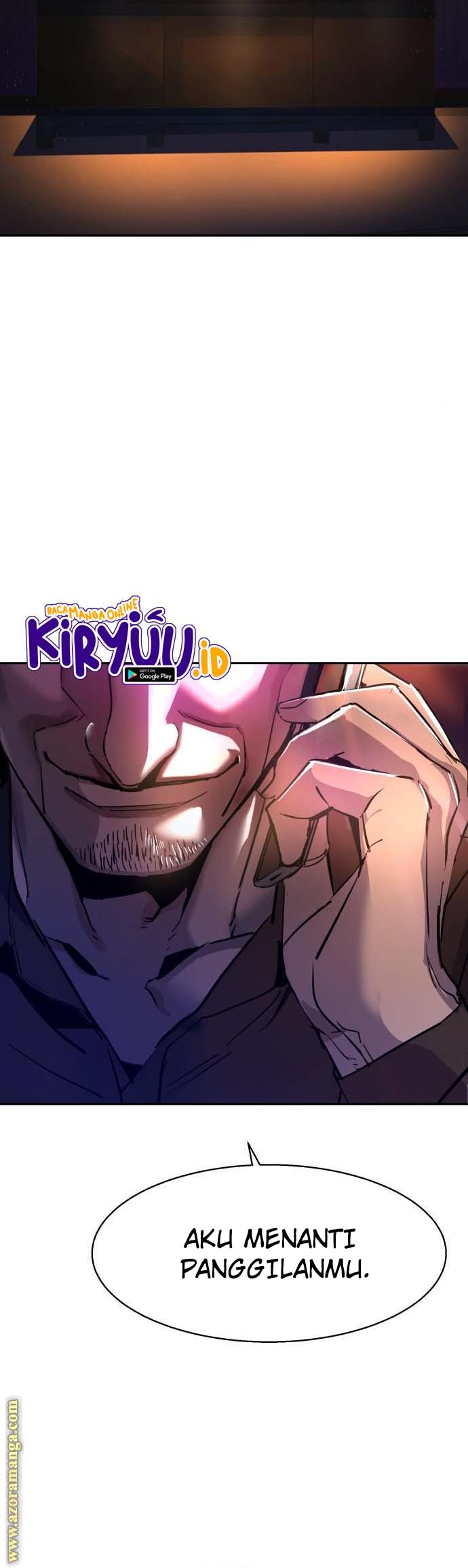 Mercenary Enrollment Chapter 88 Fix Image 45