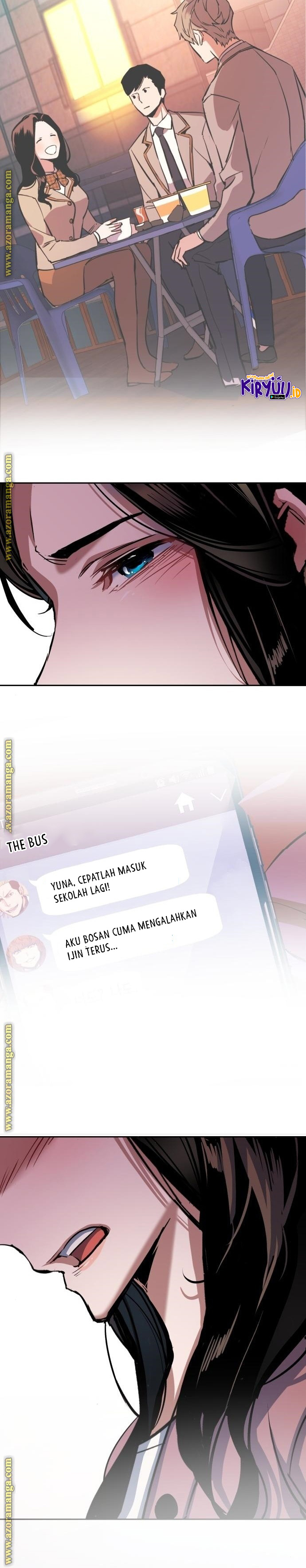 Mercenary Enrollment Chapter 90 fix Image 20