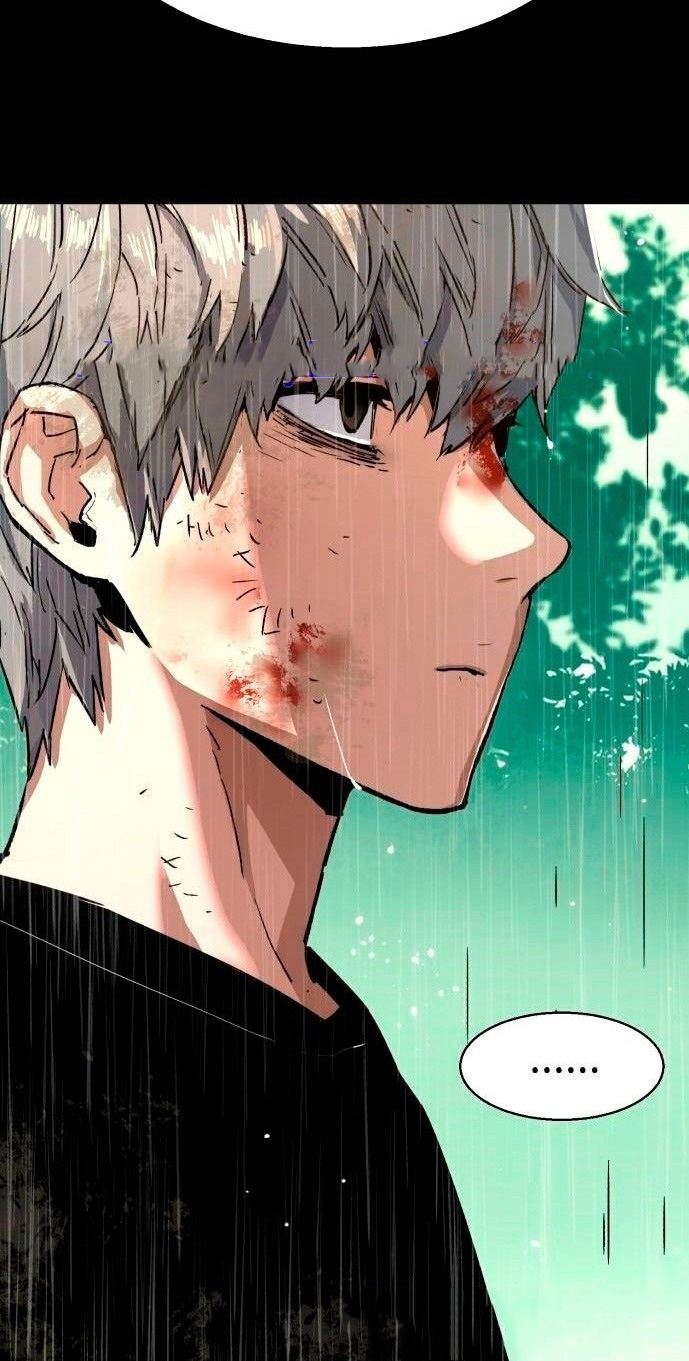 Mercenary Enrollment Chapter 98 Image 10