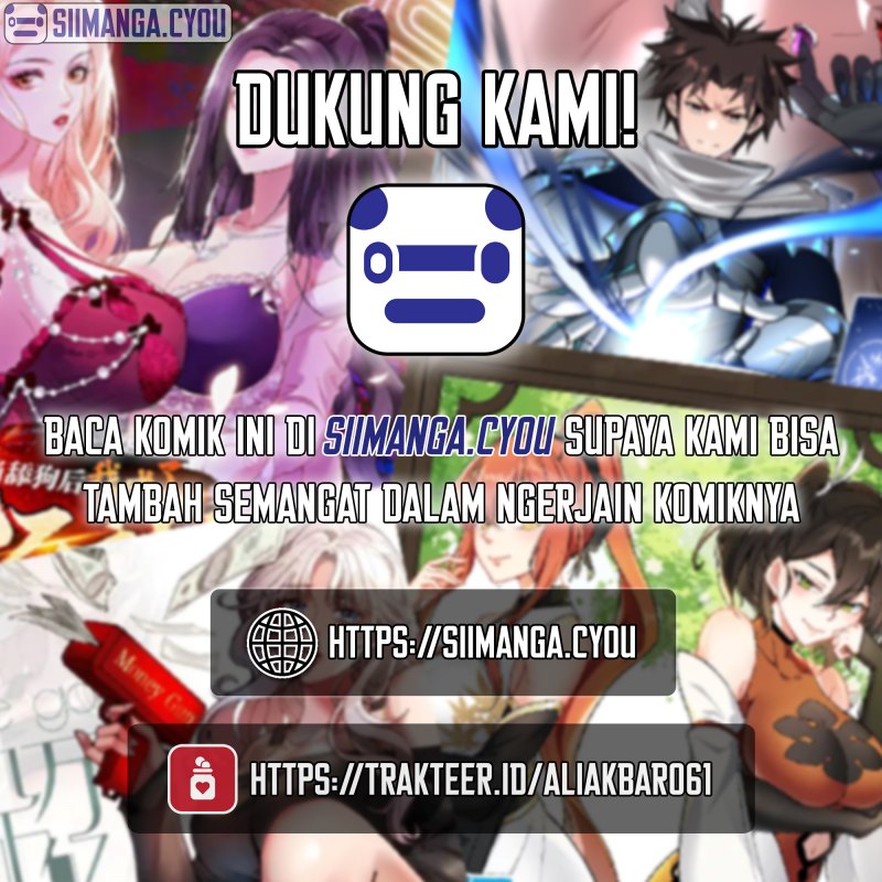 I Became The King by Scavenging Chapter 04 fix Image 27