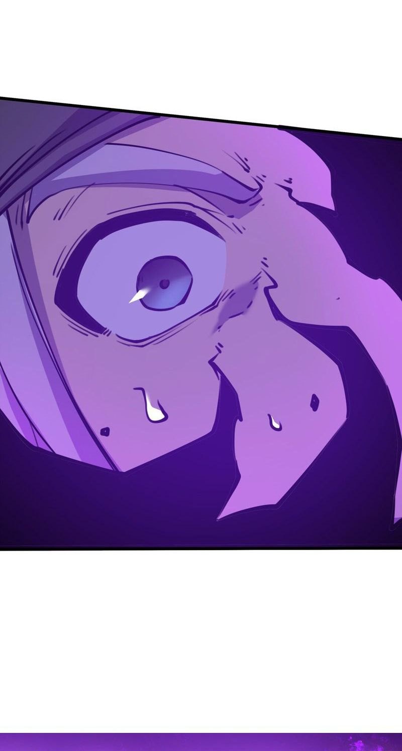 I Became The King by Scavenging Chapter 14 Image 24