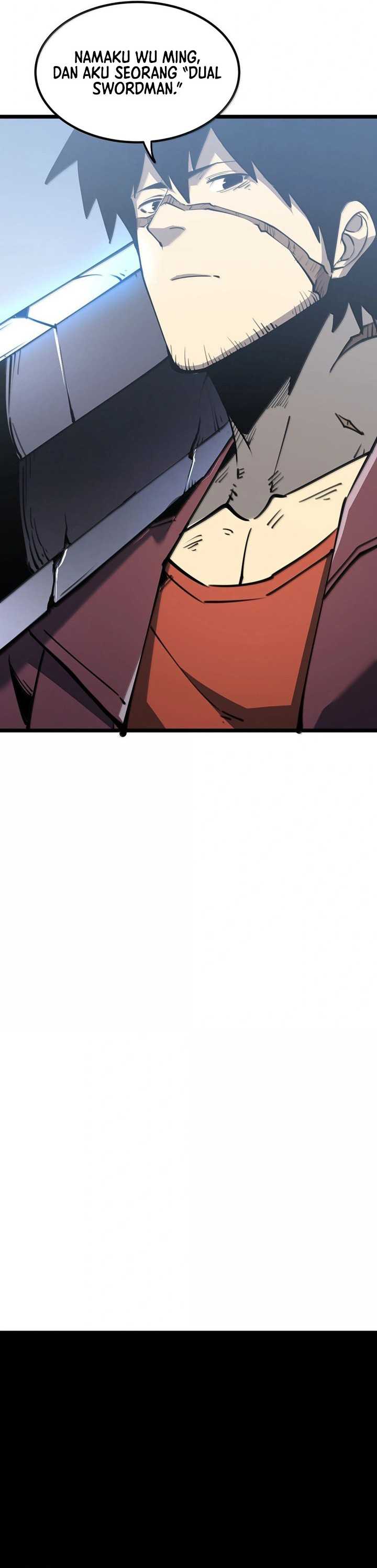 I Became The King by Scavenging Chapter 25 Image 28