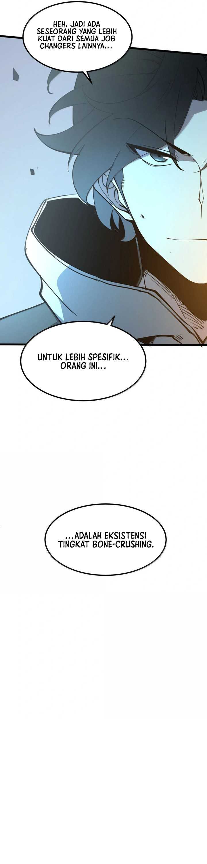 I Became The King by Scavenging Chapter 25 Image 34