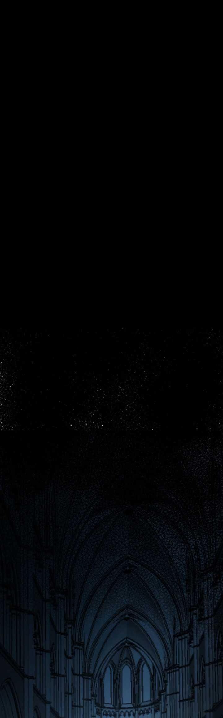 I Became The King by Scavenging Chapter 26 Image 2