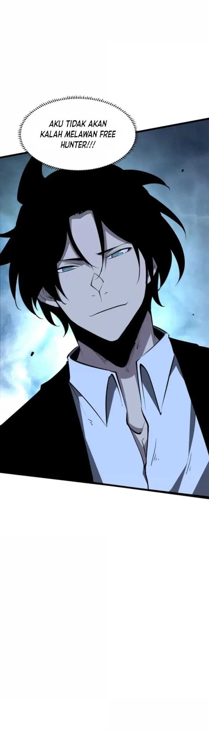 I Became The King by Scavenging Chapter 47 Image 12