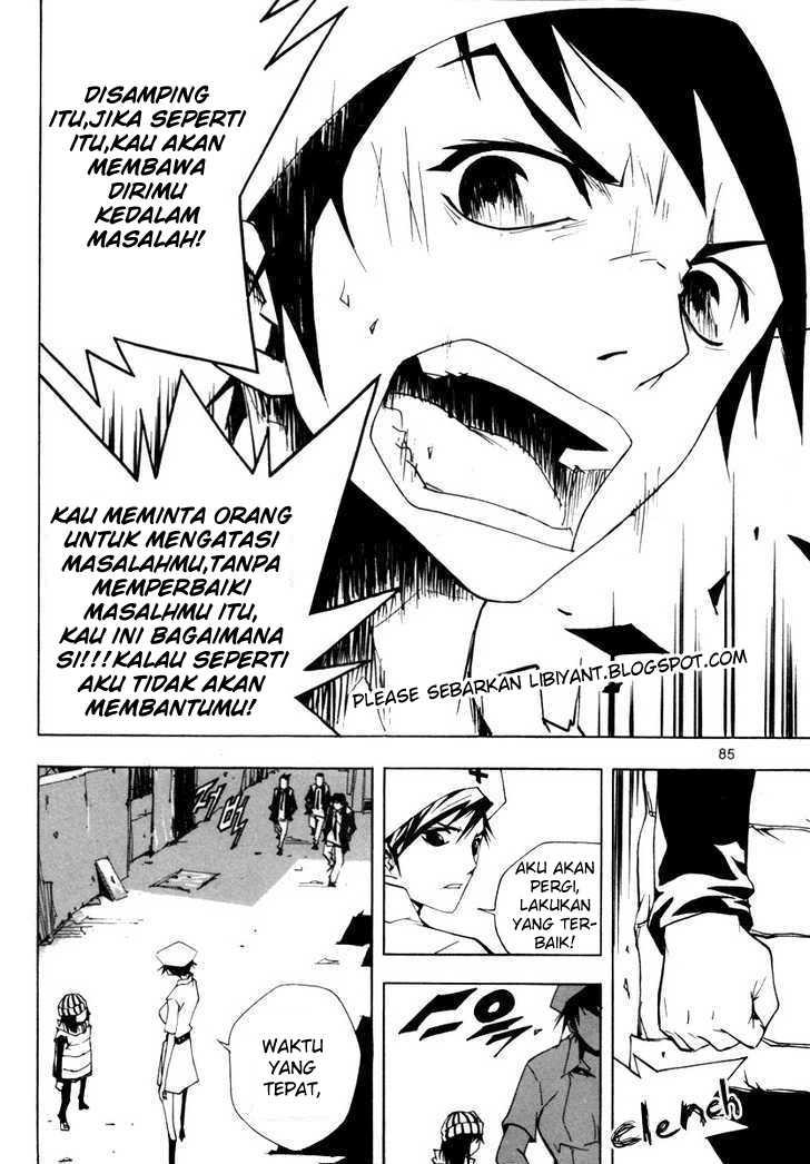 Blast Chapter 03 Image 14