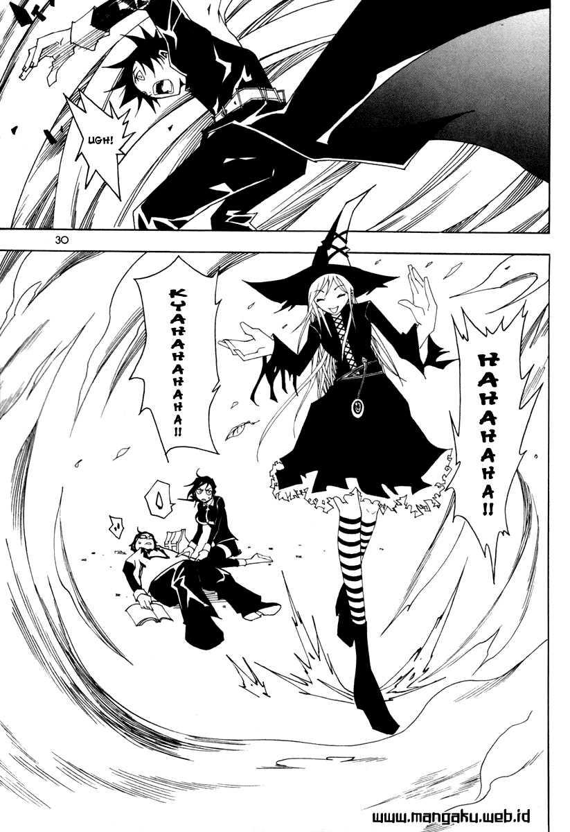 Blast Chapter 15 Image 6