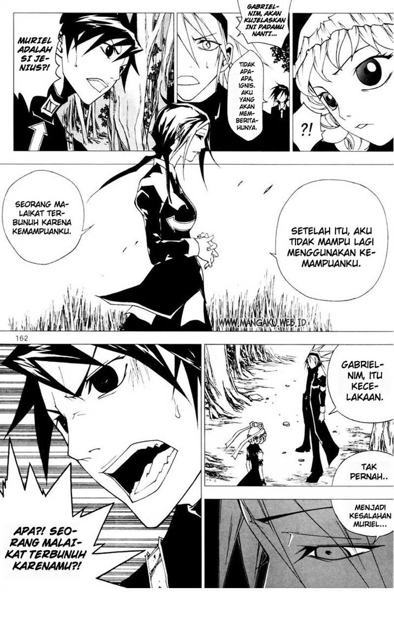 Blast Chapter 36-End Image 1