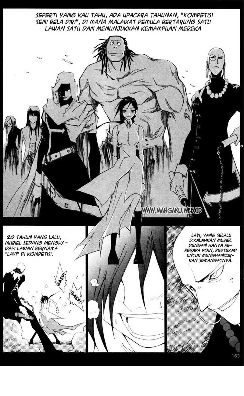 Blast Chapter 36-End Image 2