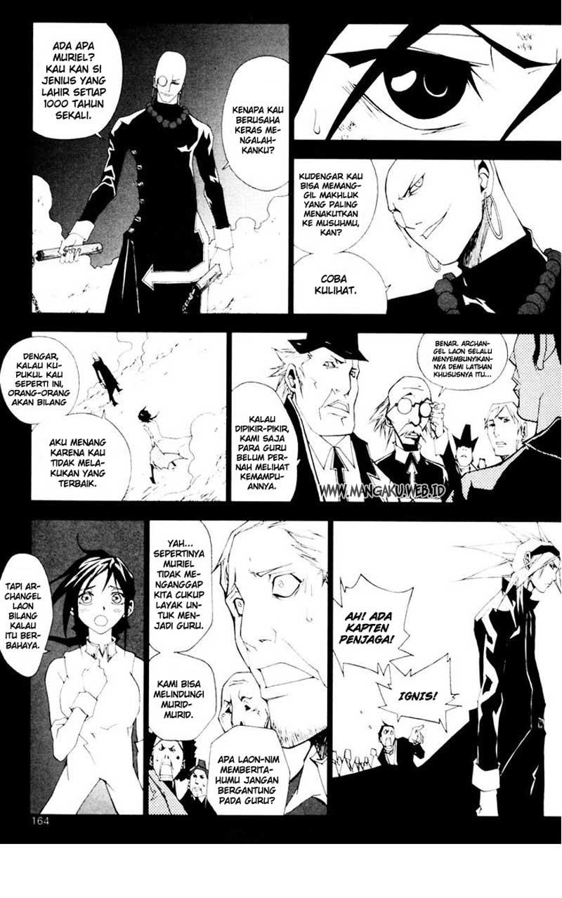 Blast Chapter 36-End Image 3