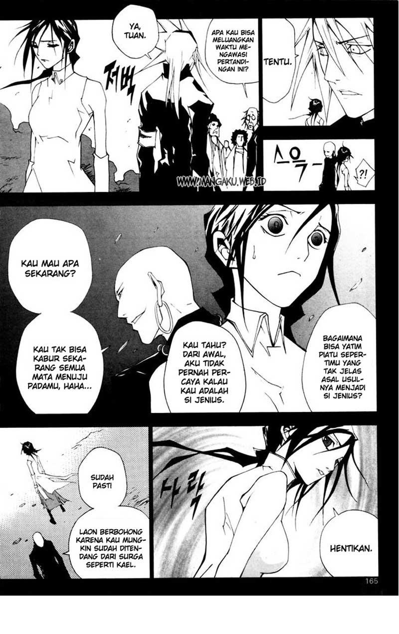 Blast Chapter 36-End Image 4