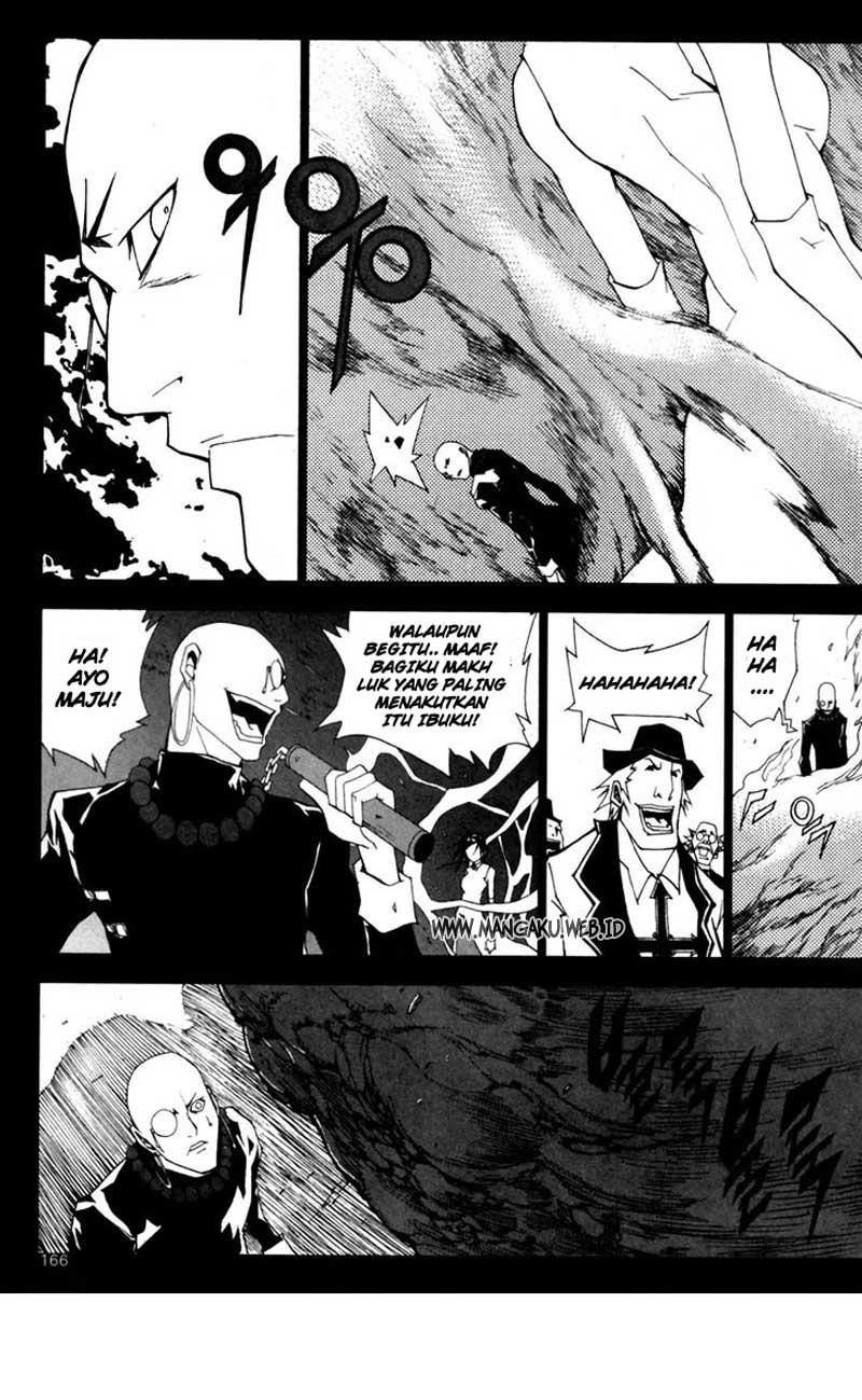 Blast Chapter 36-End Image 5
