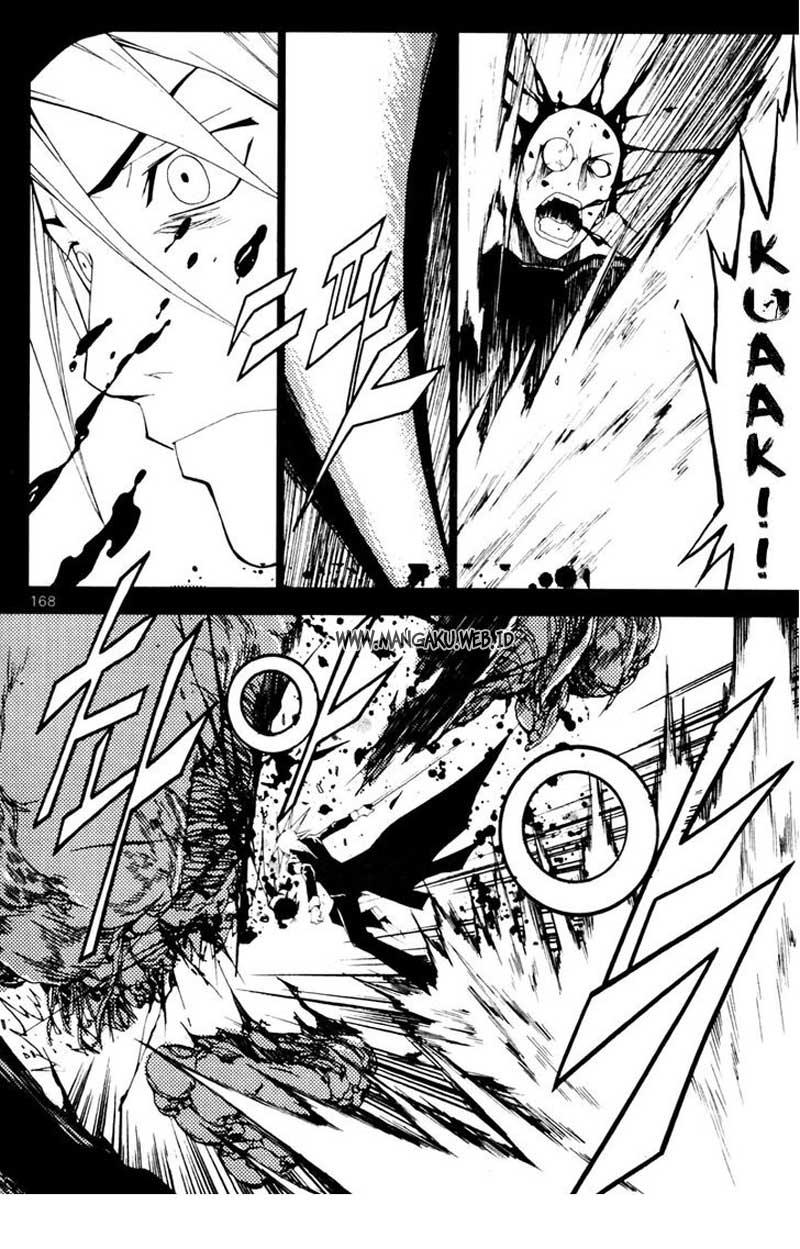 Blast Chapter 36-End Image 7