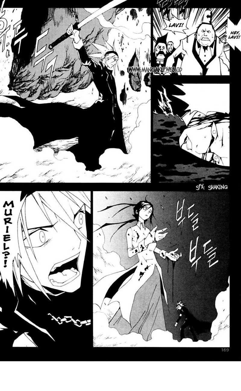 Blast Chapter 36-End Image 8