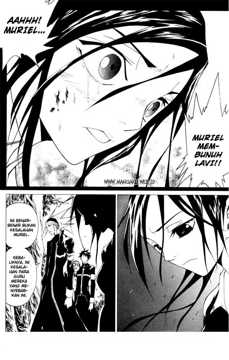 Blast Chapter 36-End Image 9