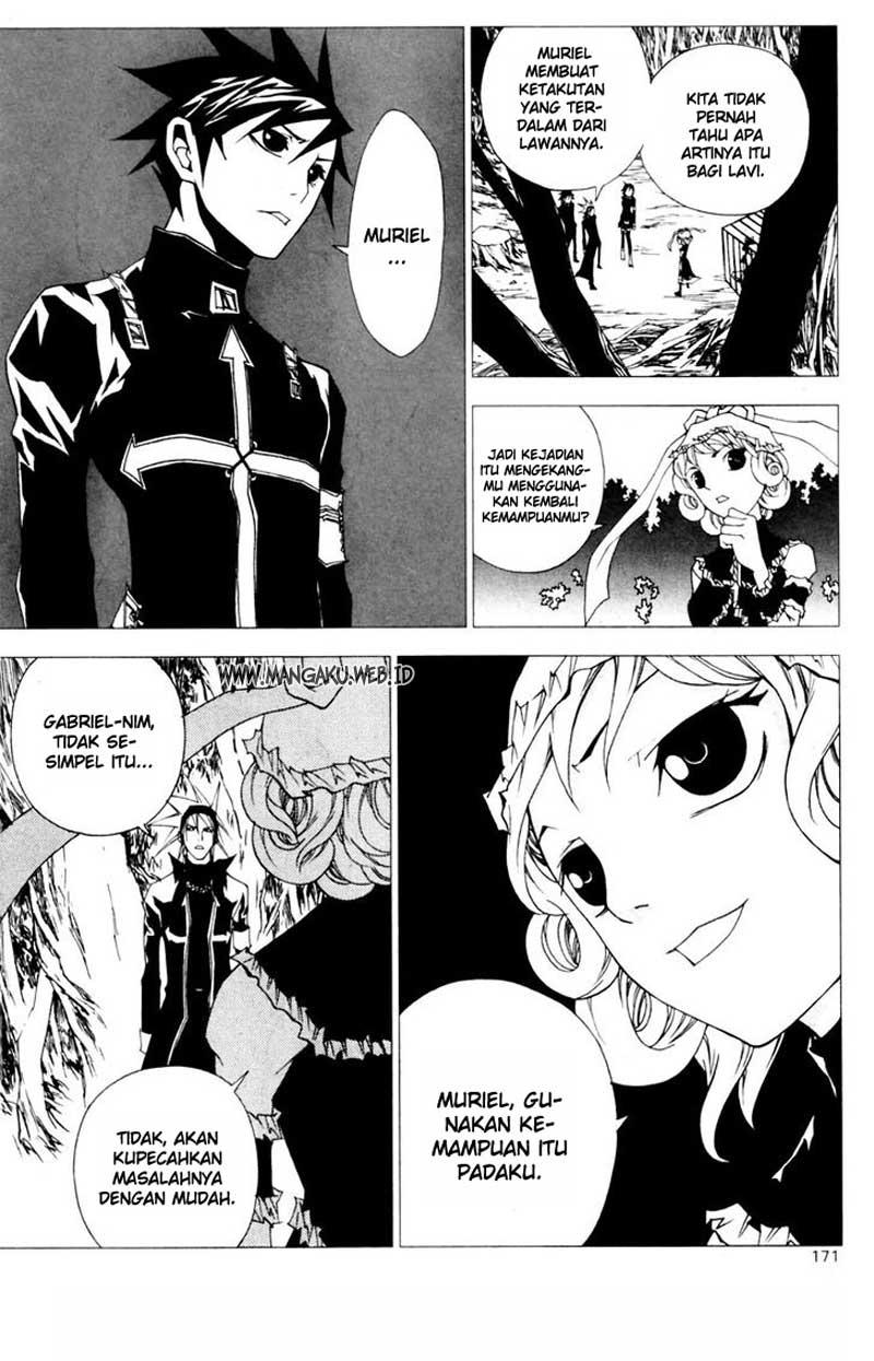 Blast Chapter 36-End Image 10