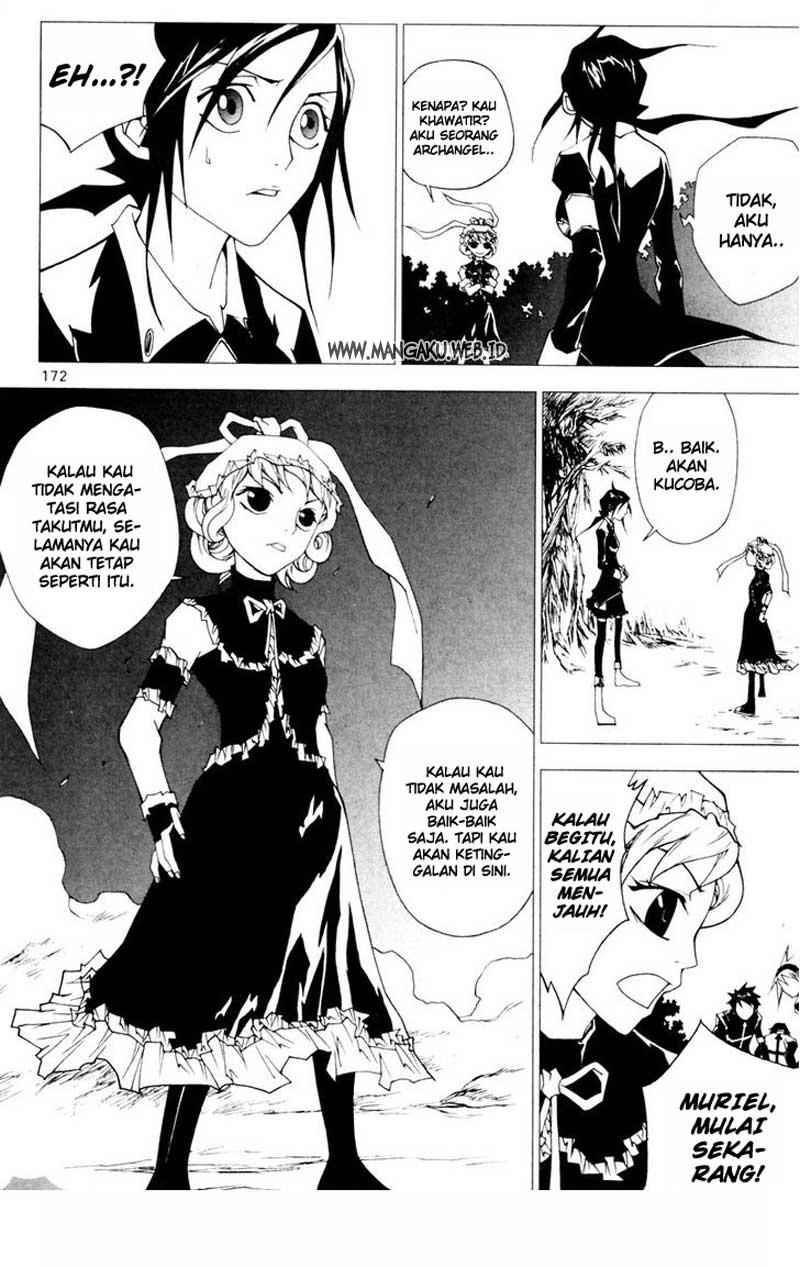 Blast Chapter 36-End Image 11