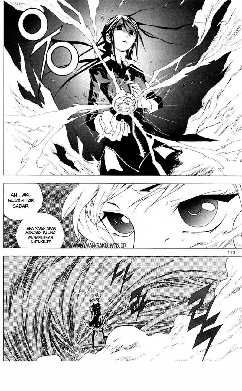 Blast Chapter 36-End Image 12