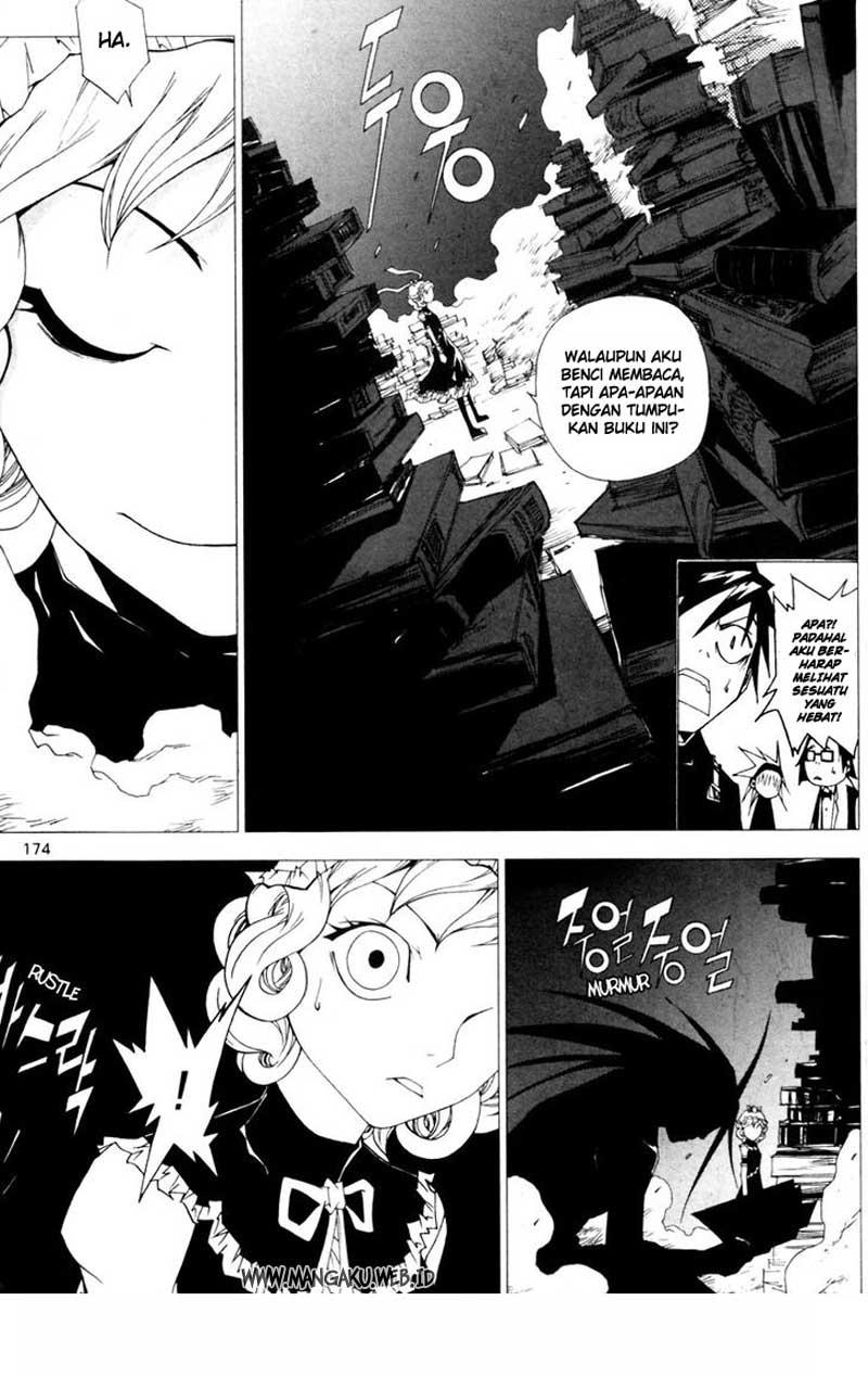 Blast Chapter 36-End Image 13