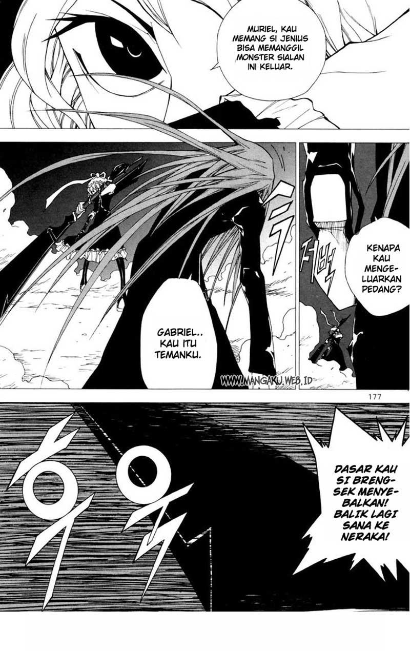 Blast Chapter 36-End Image 16