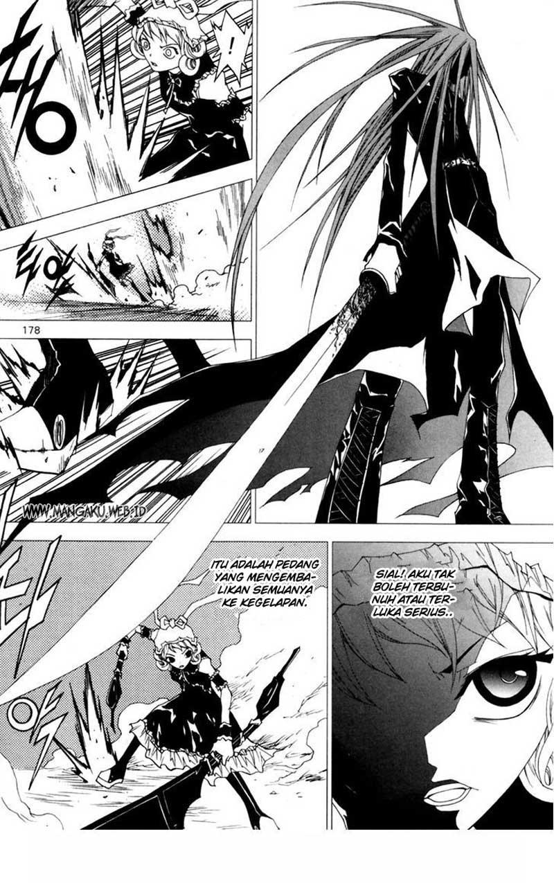 Blast Chapter 36-End Image 17