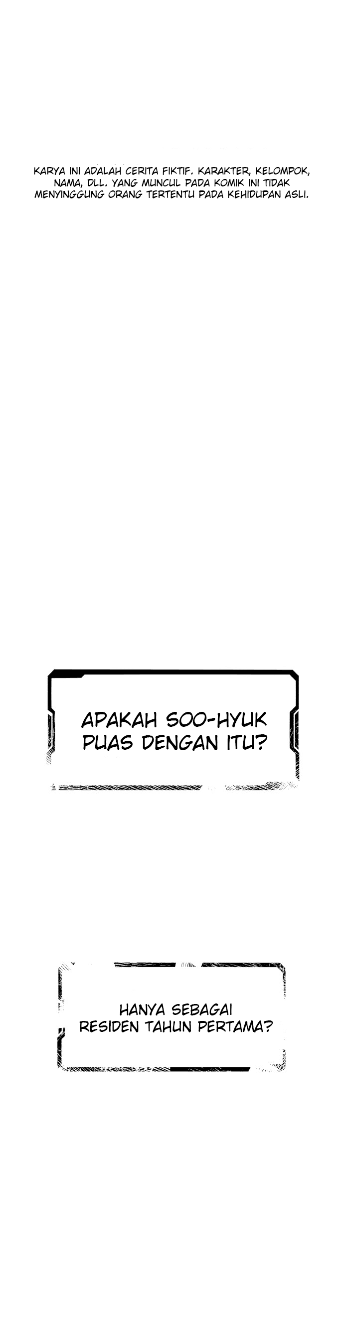 A.I Doctor Chapter 08 Image 1