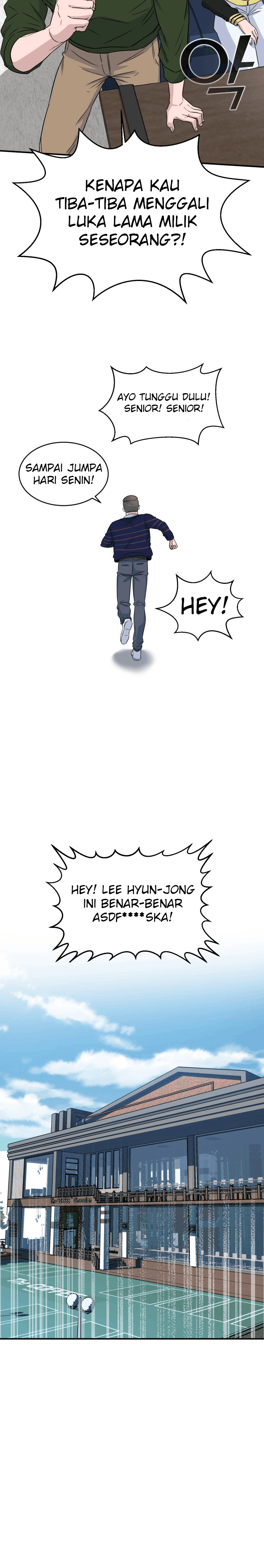 A.I Doctor Chapter 09 Image 21