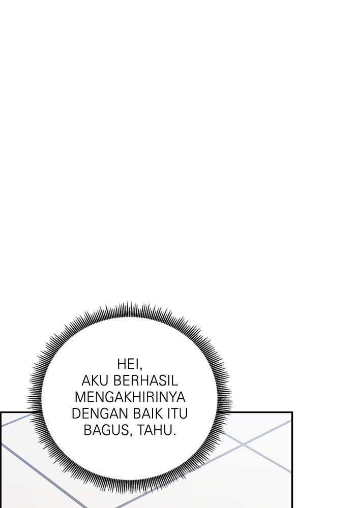 A.I Doctor Chapter 100 Image 124