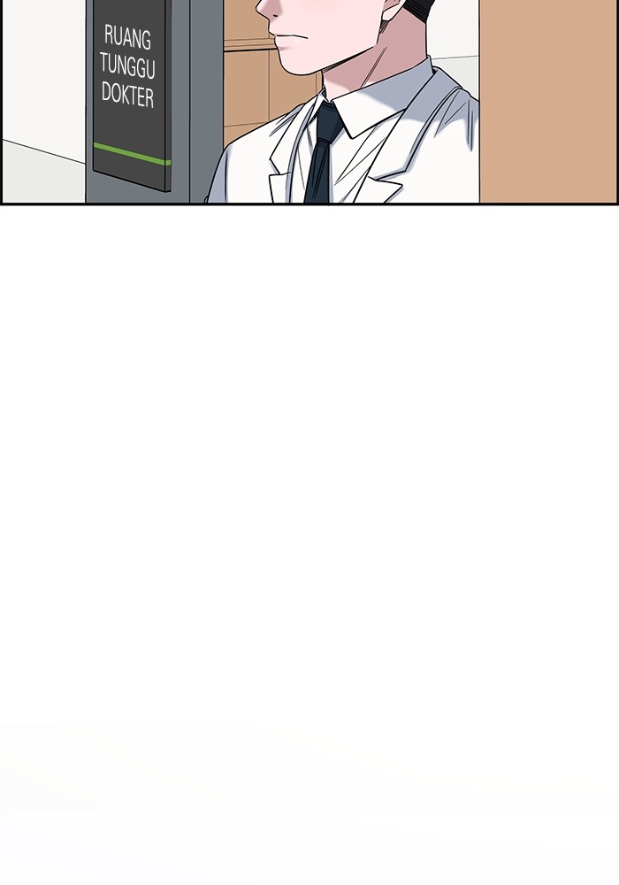 A.I Doctor Chapter 100 Image 127