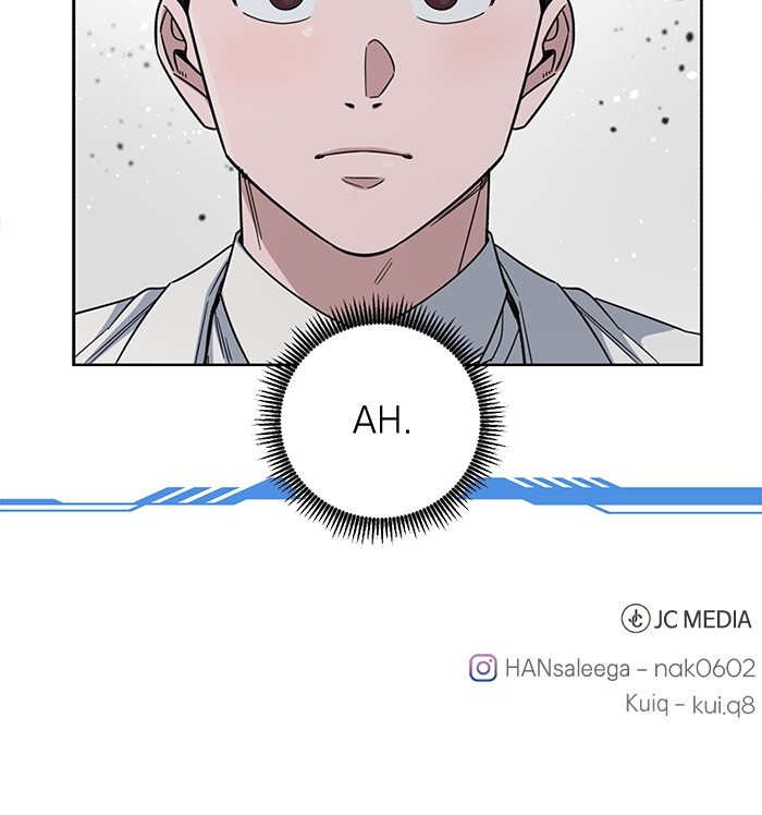 A.I Doctor Chapter 100 Image 149
