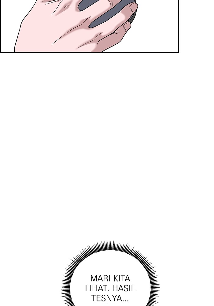 A.I Doctor Chapter 101 Image 111