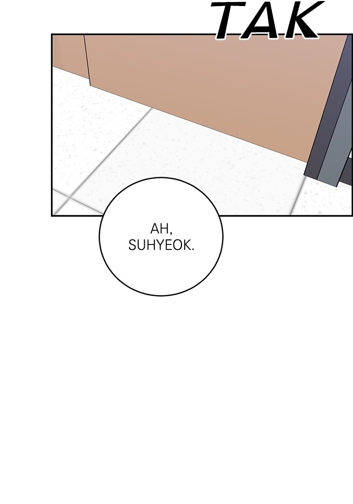 A.I Doctor Chapter 102 Image 130