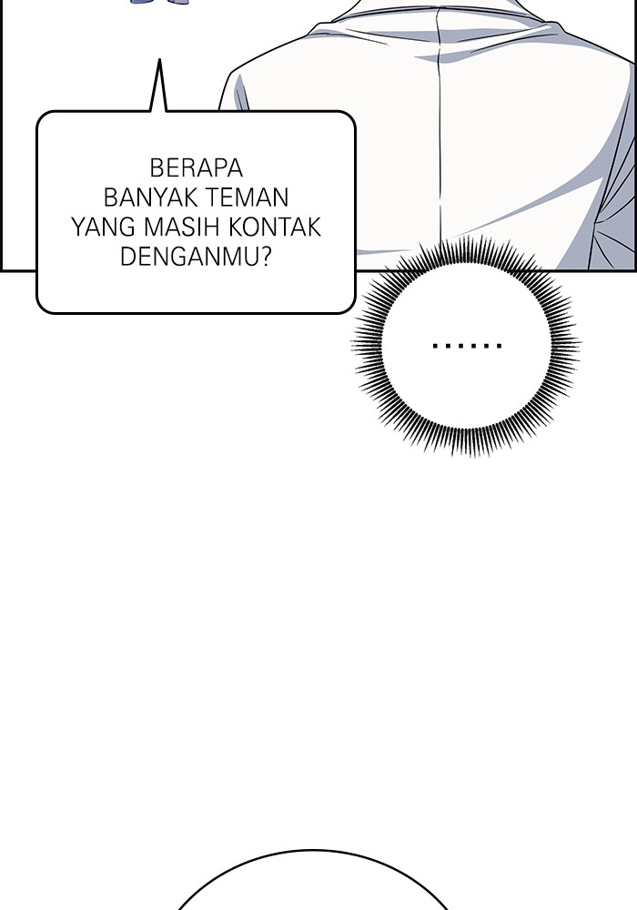 A.I Doctor Chapter 102 Image 138