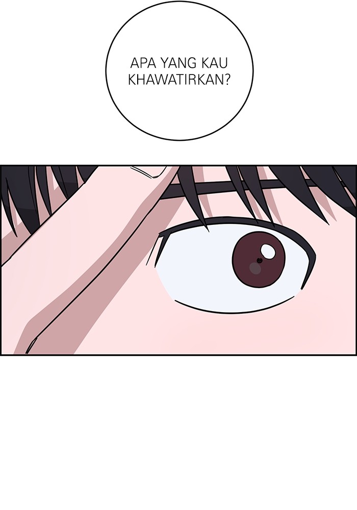 A.I Doctor Chapter 102 Image 142