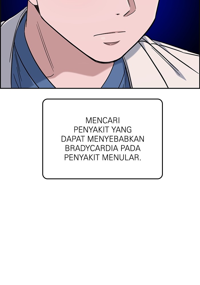 A.I Doctor Chapter 102 Image 18