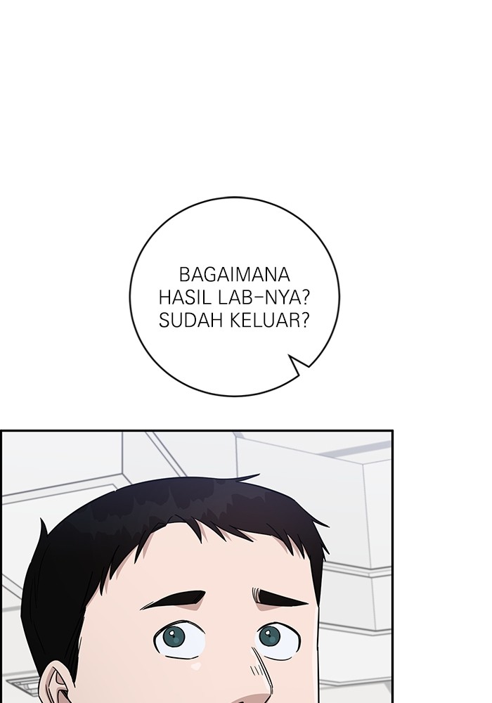 A.I Doctor Chapter 103 Image 108