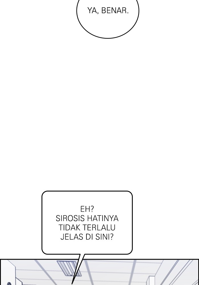 A.I Doctor Chapter 103 Image 113