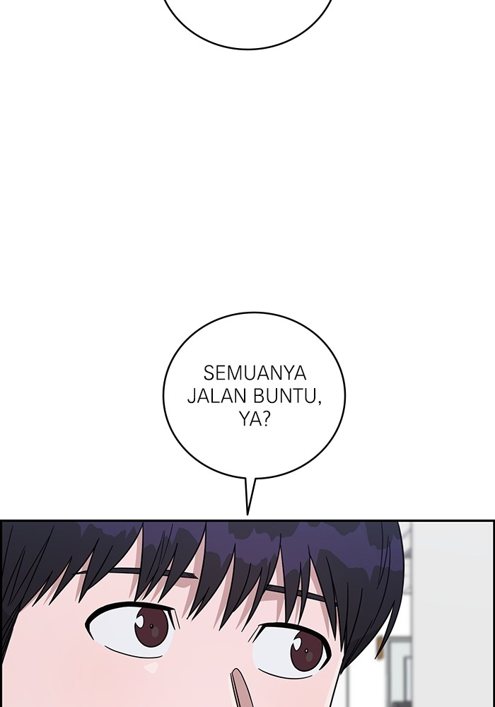 A.I Doctor Chapter 103 Image 123
