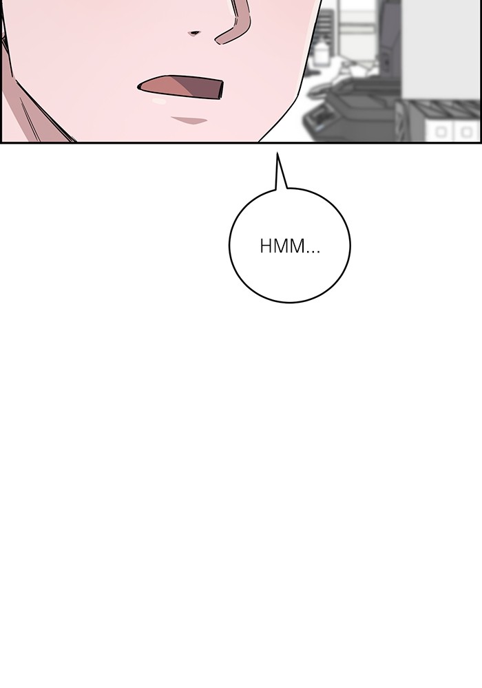 A.I Doctor Chapter 103 Image 124